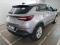 preview Opel Grandland X #3