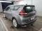 preview Renault Grand Scenic #2