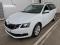 preview Skoda Octavia #0