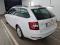 preview Skoda Octavia #2