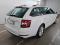 preview Skoda Octavia #3