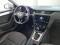 preview Skoda Octavia #4