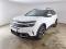 preview Citroen C5 Aircross #0