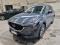 preview Mazda CX-5 #0