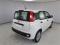 preview Fiat Panda #1
