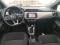 preview Nissan Micra #3