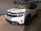 preview Citroen C5 Aircross #0