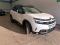 preview Citroen C5 Aircross #3