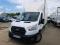 preview Ford Transit #0