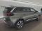 preview Peugeot 5008 #2