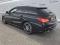 preview Mercedes CLA Shooting Brake #1