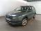 preview Skoda Karoq #0