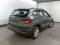 preview Skoda Karoq #1