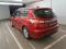 preview Ford S-Max #2