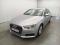 preview Audi A4 #0