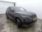 preview Land Rover Range Rover Velar #3