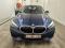 preview BMW 116 #4