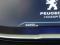 preview Peugeot 3008 #3