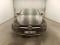 preview Mercedes CLA 200 #4