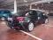 preview BMW 330 #1