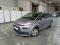 preview Citroen C4 SpaceTourer #1