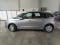 preview Citroen C4 SpaceTourer #2