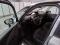 preview Citroen C4 SpaceTourer #3