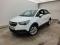 preview Opel Crossland X #0