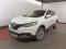 preview Renault Kadjar #0