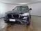 preview BMW X3 #0