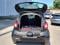 preview Smart ForTwo #4