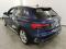 preview Audi A3 #3