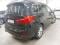 preview BMW 216 Gran Tourer #1