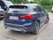 preview BMW X1 #1