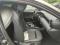 preview Mercedes A 180 #2