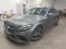 preview Mercedes C 200 #0