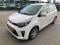 preview Kia Picanto #0