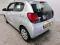 preview Citroen C1 #5