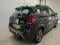 preview Citroen C3 Aircross #1