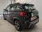 preview Citroen C3 Aircross #5