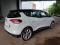 preview Renault Scenic #1