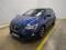 preview Renault Megane #0