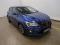 preview Renault Megane #3