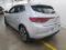 preview Renault Megane #1