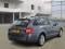 preview Skoda Octavia #4