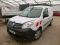 preview Renault Kangoo #0