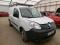 preview Renault Kangoo #2