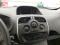 preview Renault Kangoo #5