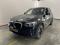 preview BMW iX3 #0