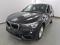 preview BMW X1 #0